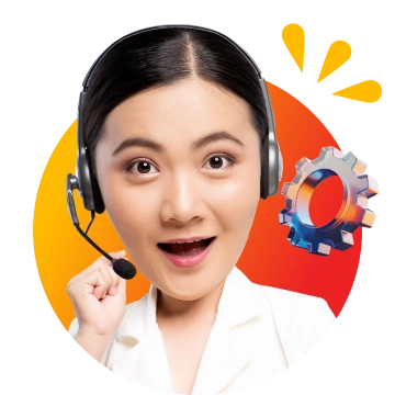 ดูแลจริง